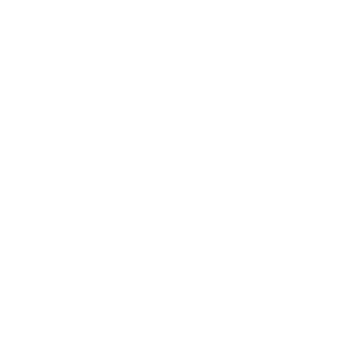 stick figure scratching his head with a question mark over him